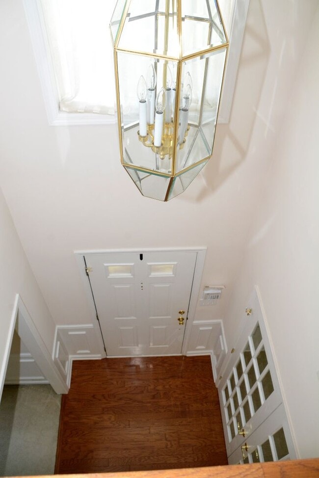 Photo - 11512 Fox Hill Dr