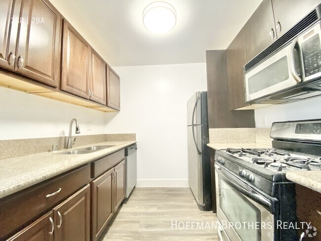 Building Photo - 3105 Durango Ave. Los Angeles, CA 90034 Unit 1A Rental
