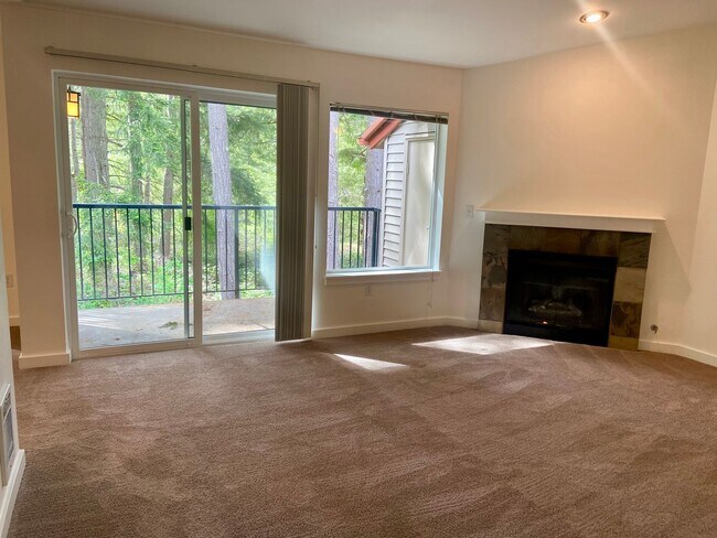 Photo - Welcome to spectacular Klahanie in Issaquah!