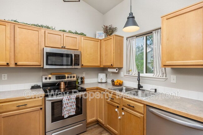 Photo - 1831 86th Ave