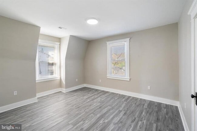 Photo - 3408 W Forest Park Ave