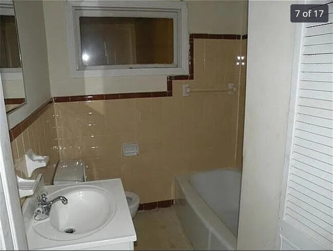 Photo - 2041 Olive Springs Rd SE