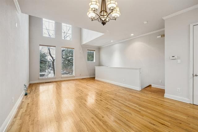 Photo - 2028 N Haskell Ave.