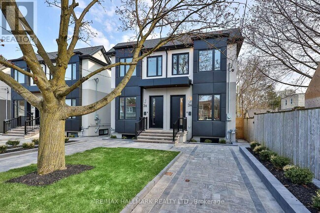 Photo - 3A Linton Ave