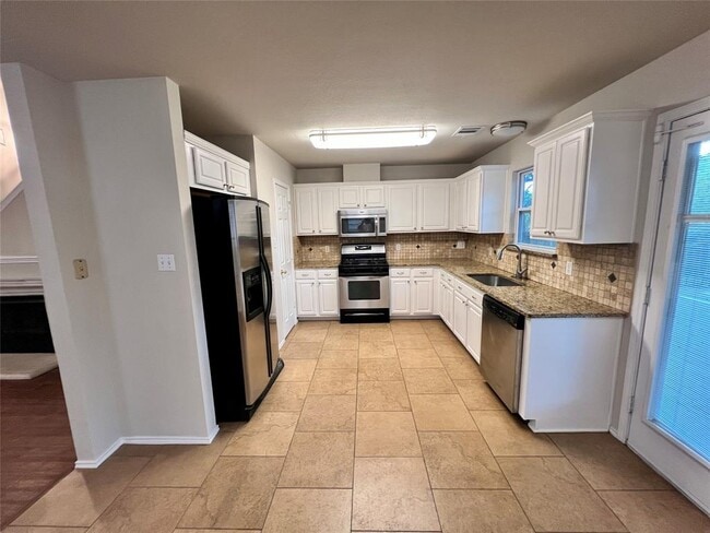 Photo - 14604 Swinley Forest Cove