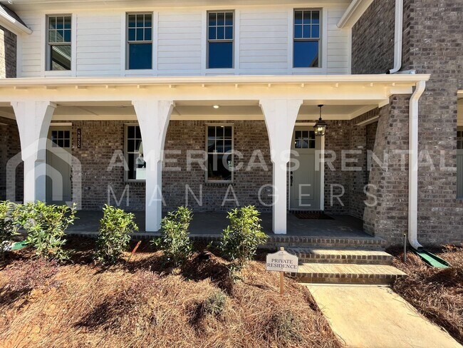 Photo - Home for rent in Hoover!!! View with 48 Hours Notice!