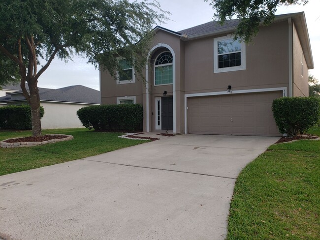 Photo - 76550 Longleaf Loop