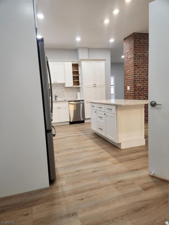 Photo - 111 Mulberry St Unit 6I