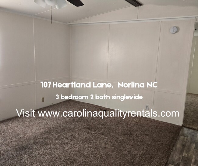 Photo - 3 bed 2 bath rental