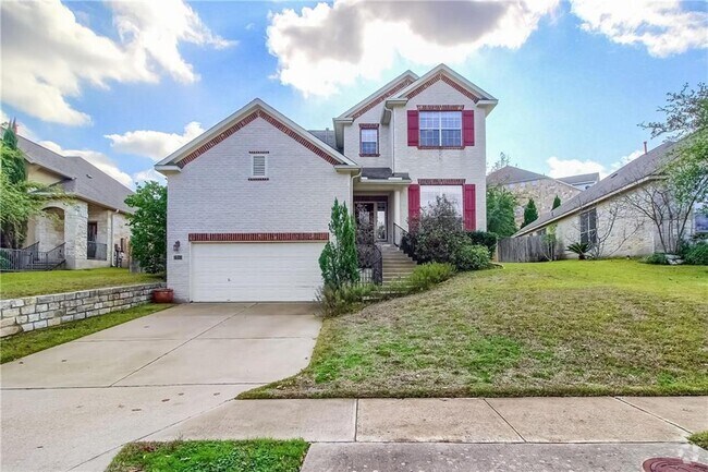 Building Photo - 7913 Menler Dr Rental