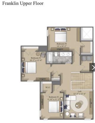 Photo - 1400 Canvas Wy