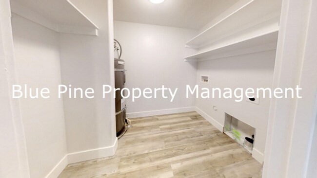 Photo - 270 Opal Ct Unit 2