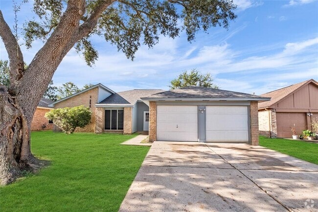 Building Photo - 1843 Ripple Creek Dr Rental