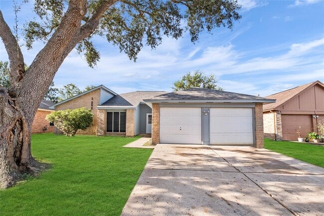 Photo - 1843 Ripple Creek Dr House