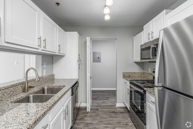 Photo - Ayrsley Landing