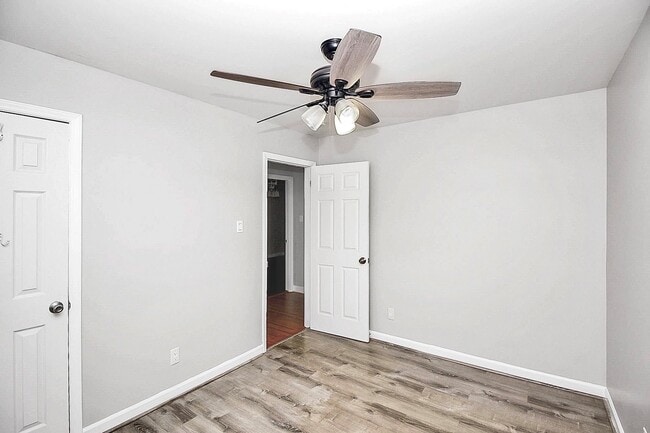 Photo - 4116 Somerdale Ln