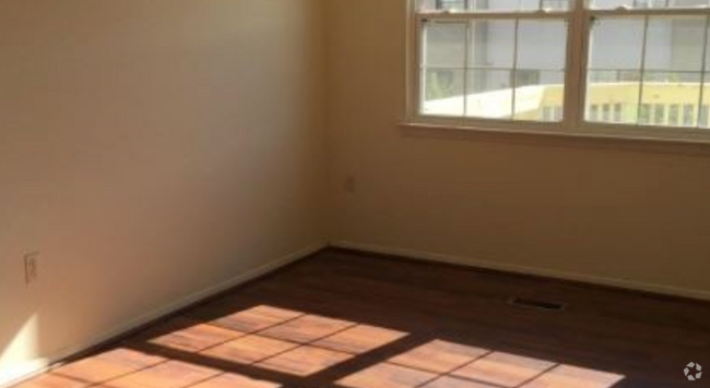 Building Photo - 41 Winslow Park Dr Rental