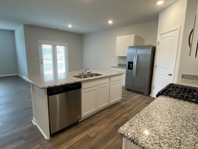 Photo - 5058 Hunters Village Dr