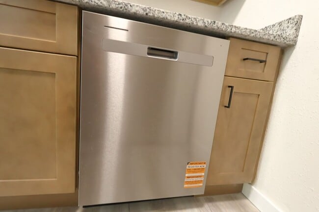 Photo - Tower Grove East - Updated 1 Bedroom Unit 203