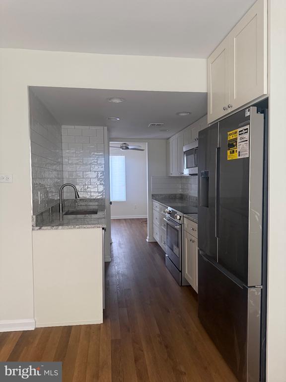 Photo - 13330 Aiken Pl