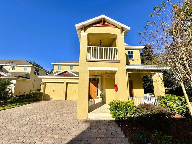 Photo - 6621 Helmsley Cir