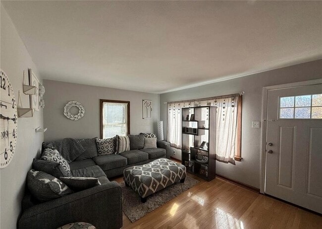 Photo - 3311 Marbury Dr