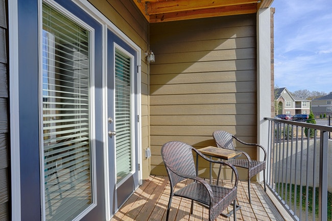 Photo - Grand Reserve at Canton