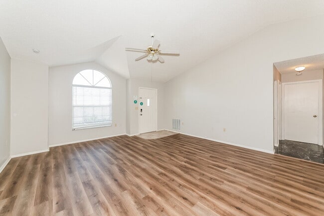 Photo - 3302 56th Terrace E