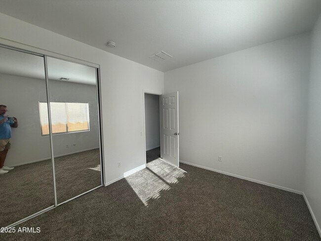 Photo - 5318 W Maldonado Rd