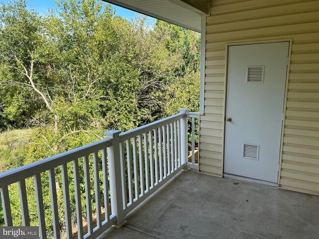 Photo - 660 Gateway Dr SE Unit 103