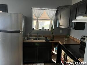 Photo - 351 Ware Blvd