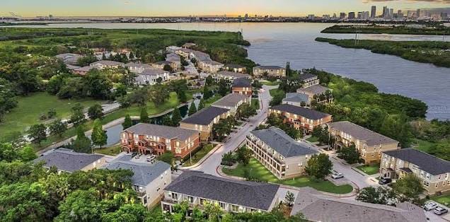 Photo - 4545 Tuscan Loon Dr