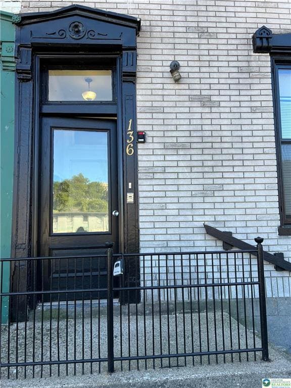Photo - 136 Bushkill St Unit 4