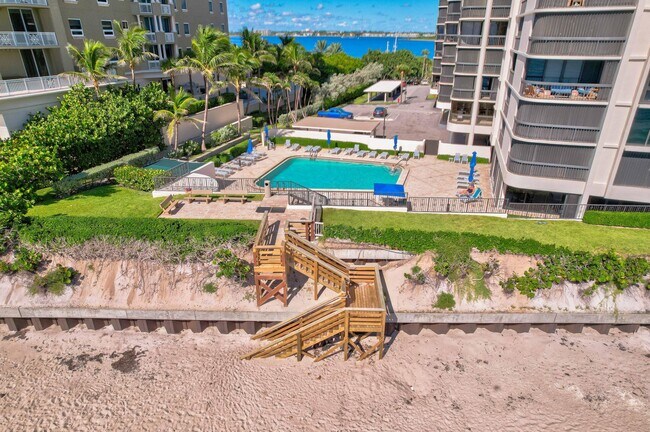Photo - 5380 N Ocean Dr Unit 11A
