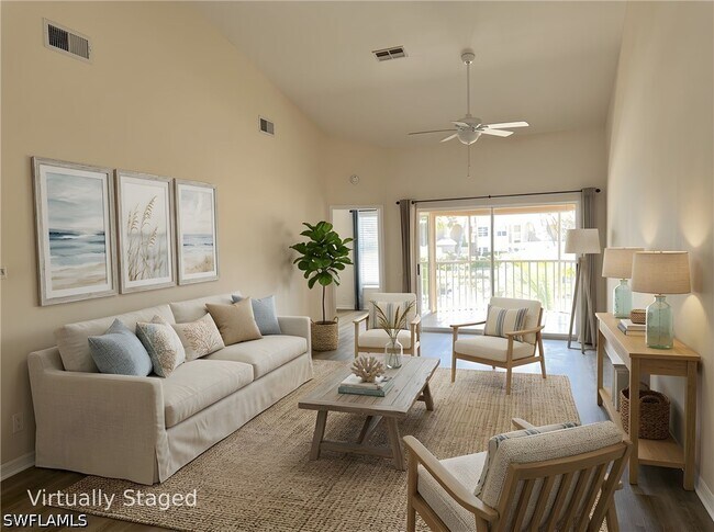 Photo - 3941 Leeward Passage Ct Unit 203