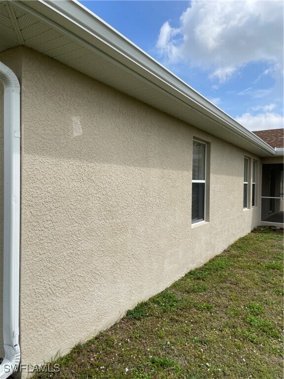 Photo - 2310 NW 18th Terrace Casa