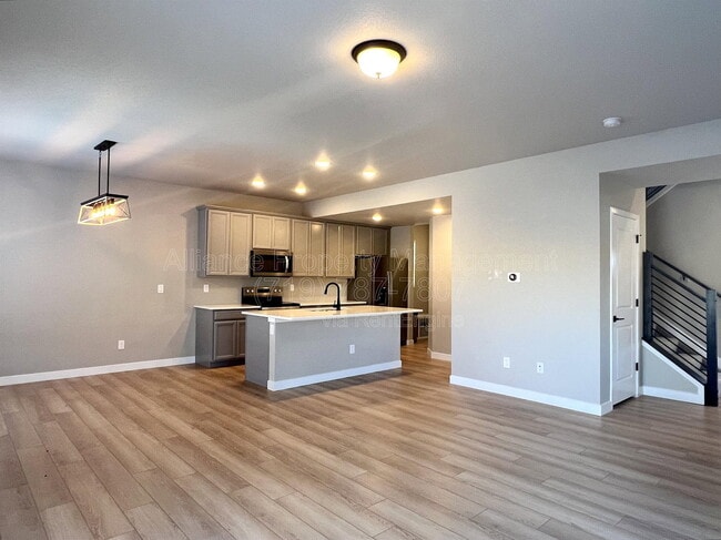 Photo - 11120 Anhinga Ct