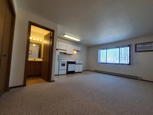 Photo - 4330 10th Ave S. Fargo ND