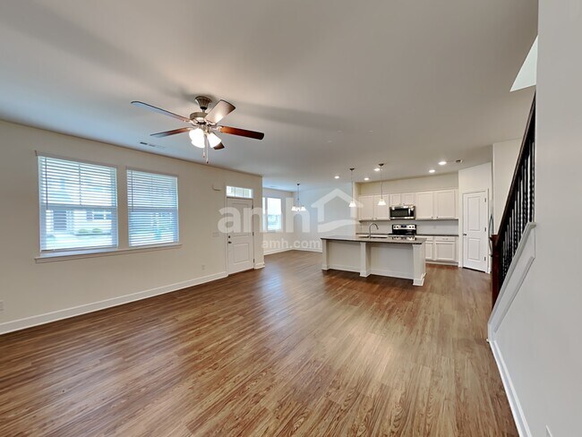 Photo - 5079 Trailwater Dr
