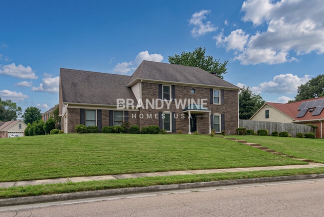 Photo - 7477 Stonington Dr