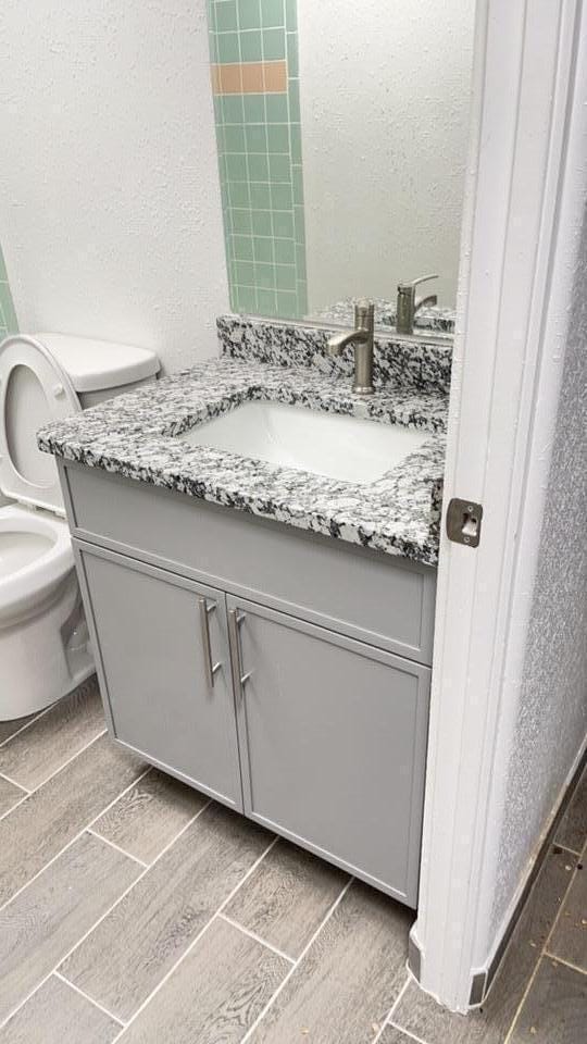 Photo - 4537 Ave Contenta