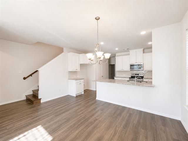Photo - 6713 Farsight Dr
