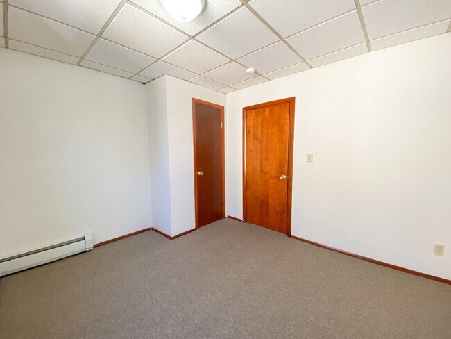 Photo - 1-3 Webster St / Amauta Apartments LLC Unidad 2nd Fl