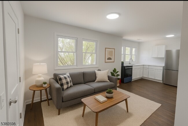 Building Photo - 298 Farrant Terrace Unit 2 Rental