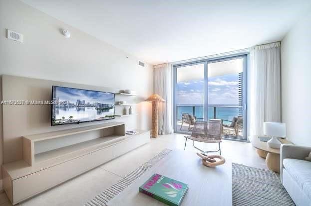 Photo - 4111 S Ocean Dr Unit 3007