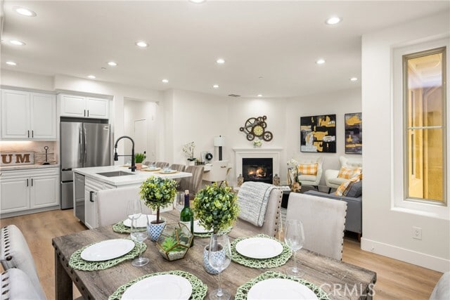 199 Groveland