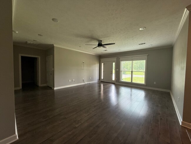 Photo - 1220 Andrews Dr