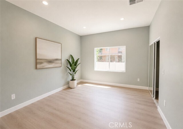 16659 Nordhoff St