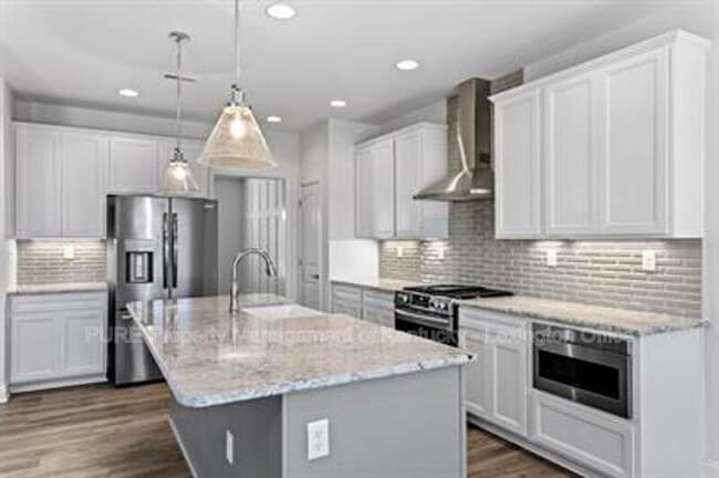 Photo - 673 Windflower Wy