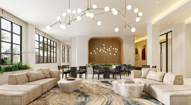 Photo - 4465 Griffin Rd Unit C1